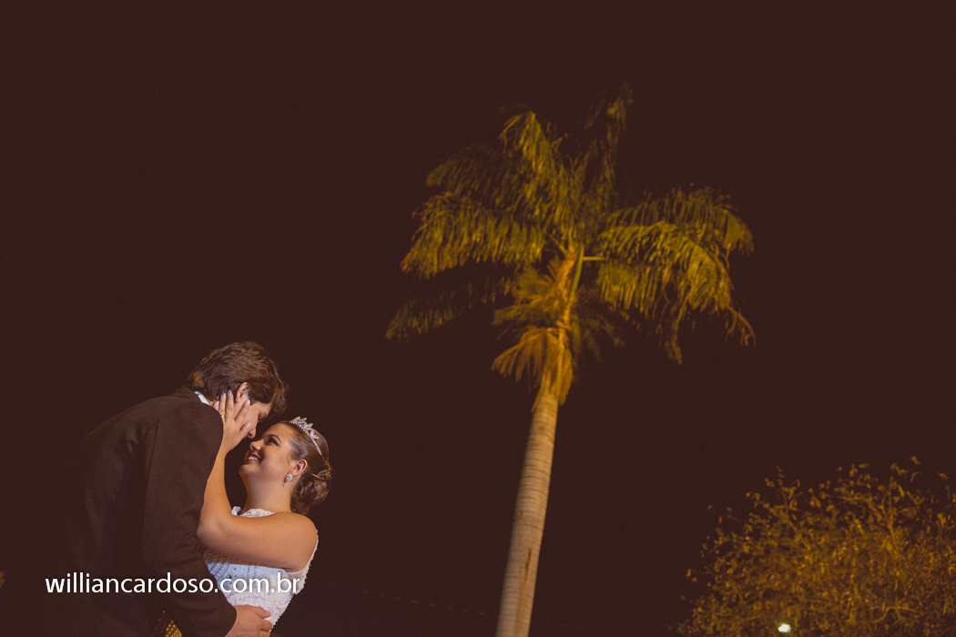 Willian Cardoso fotografo de casamento no Brasil fotografo de casamentos em minas gerais,  fotografo de casamentos em uberlandia,fotografo de casamento em patrocinio,  fotografo de casamento em patos de minas, fotografo de casamentos em uberaba,  fotograf