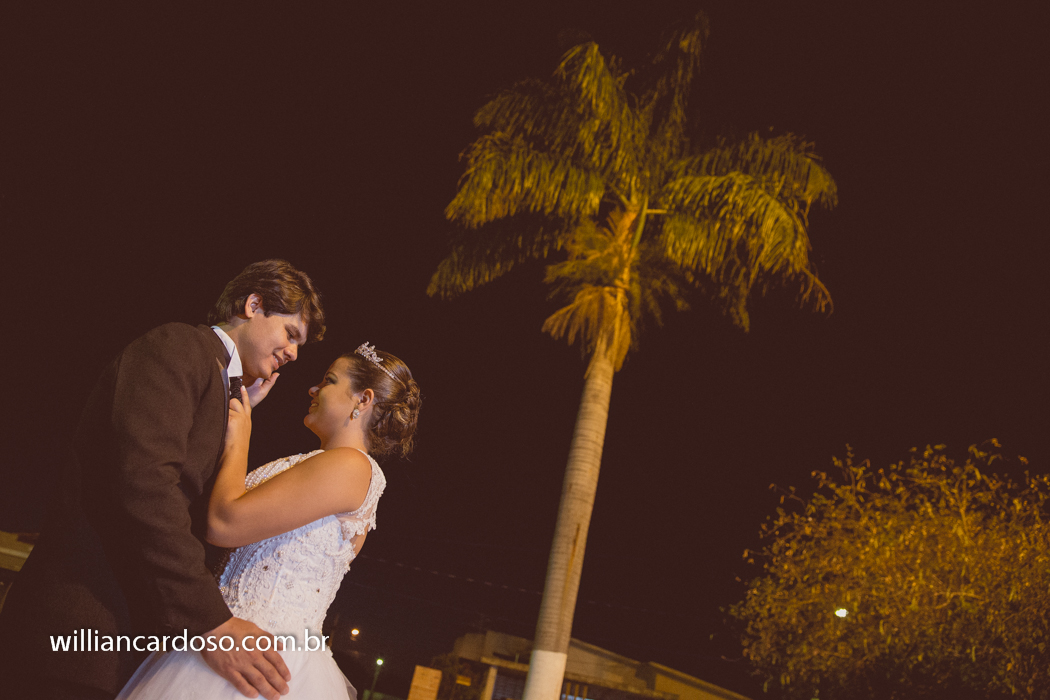 Willian Cardoso fotografo de casamento no Brasil fotografo de casamentos em minas gerais,  fotografo de casamentos em uberlandia,fotografo de casamento em patrocinio,  fotografo de casamento em patos de minas, fotografo de casamentos em uberaba,  fotograf