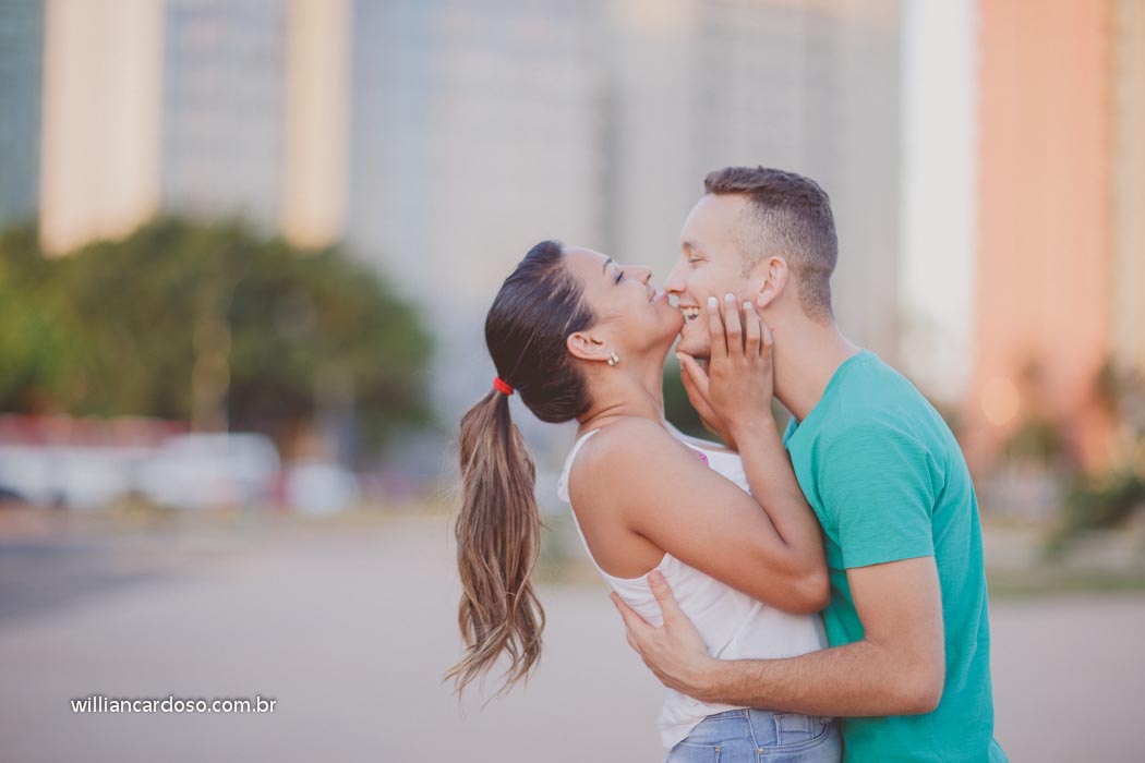 Willian Cardoso fotografo de casamento no Brasil, fotografo de casamentos em minas gerais,  fotografo de casamentos em uberlandia,fotografo de casamento em patrocinio,  fotografo de casamento em patos de minas, fotografo de casamentos em uberaba,  fotogra
