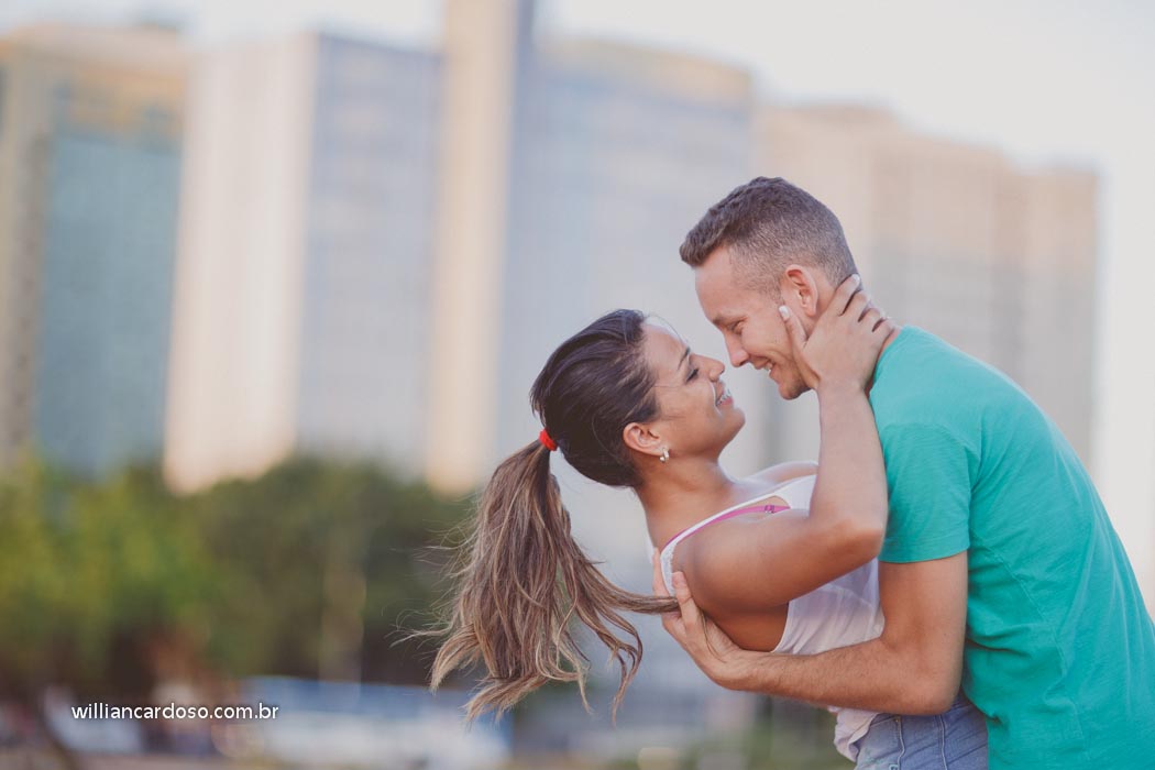 Willian Cardoso fotografo de casamento no Brasil, fotografo de casamentos em minas gerais,  fotografo de casamentos em uberlandia,fotografo de casamento em patrocinio,  fotografo de casamento em patos de minas, fotografo de casamentos em uberaba,  fotogra