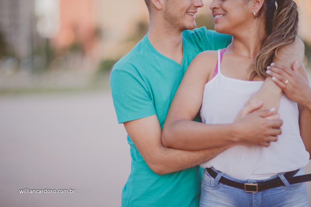 Fotografo de casamentos em Brasilia