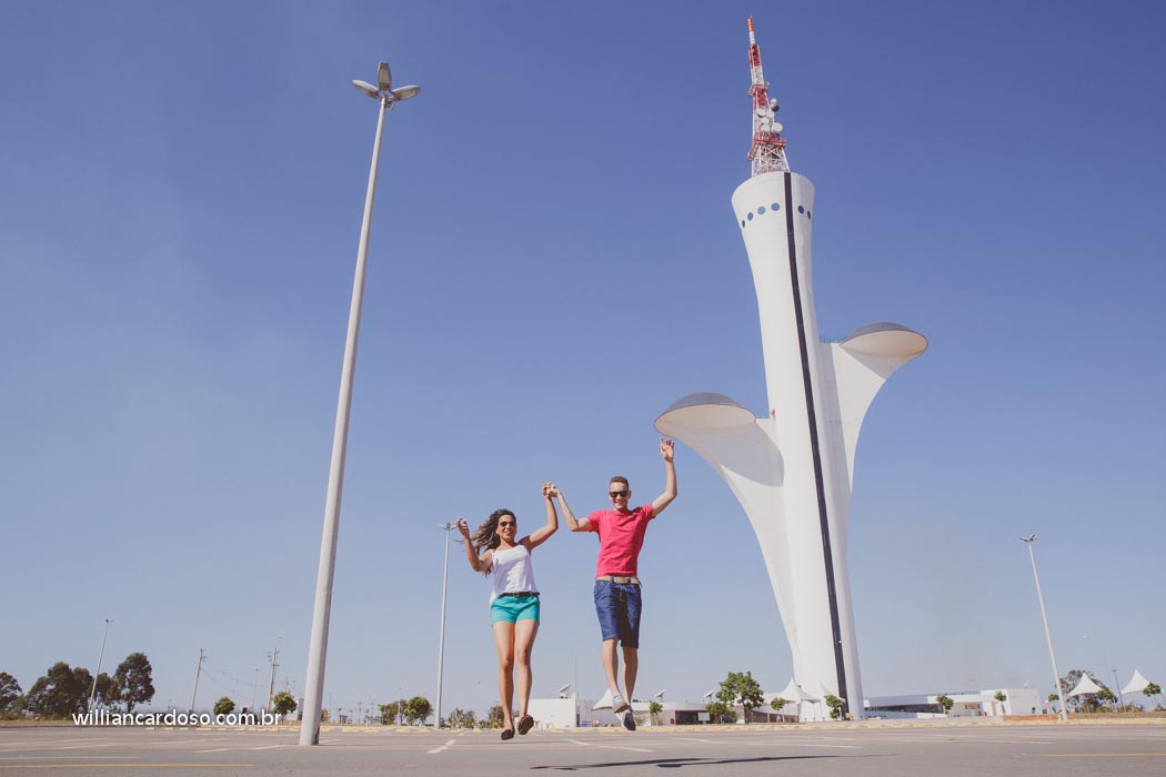 Fotografo de Casamentos em Brasilia DF