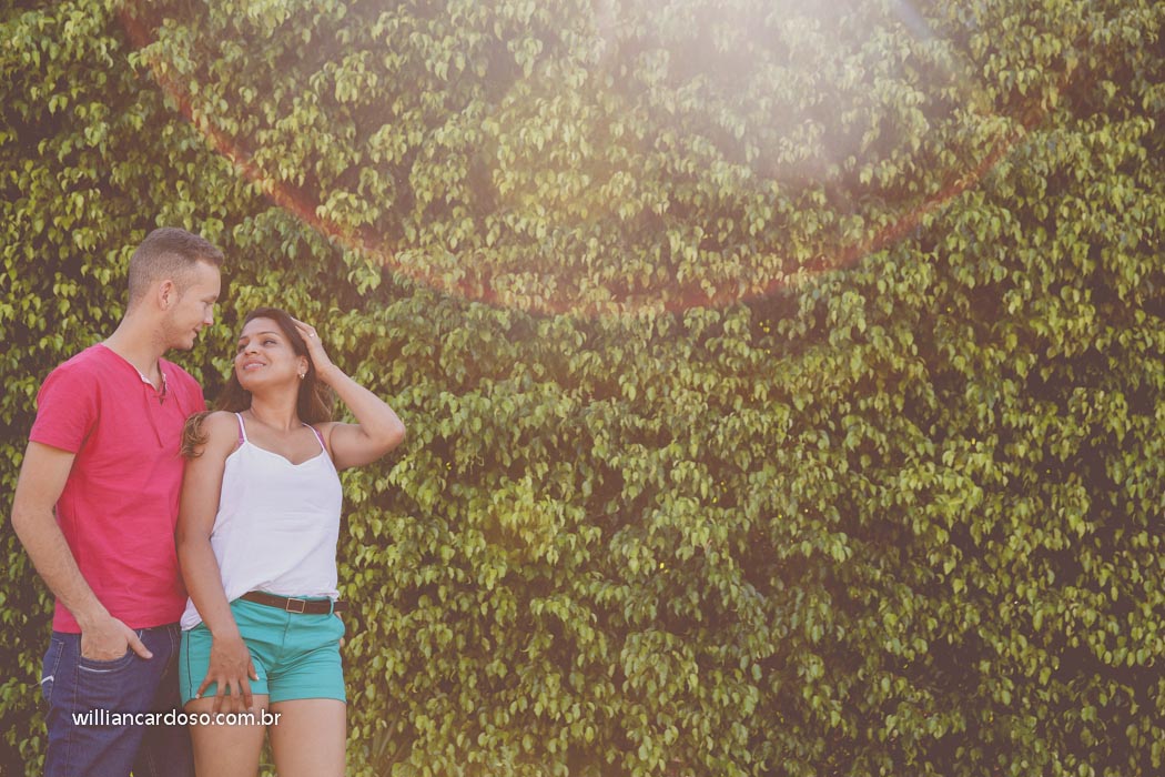 Fotografo de Casamentos em Brasilia