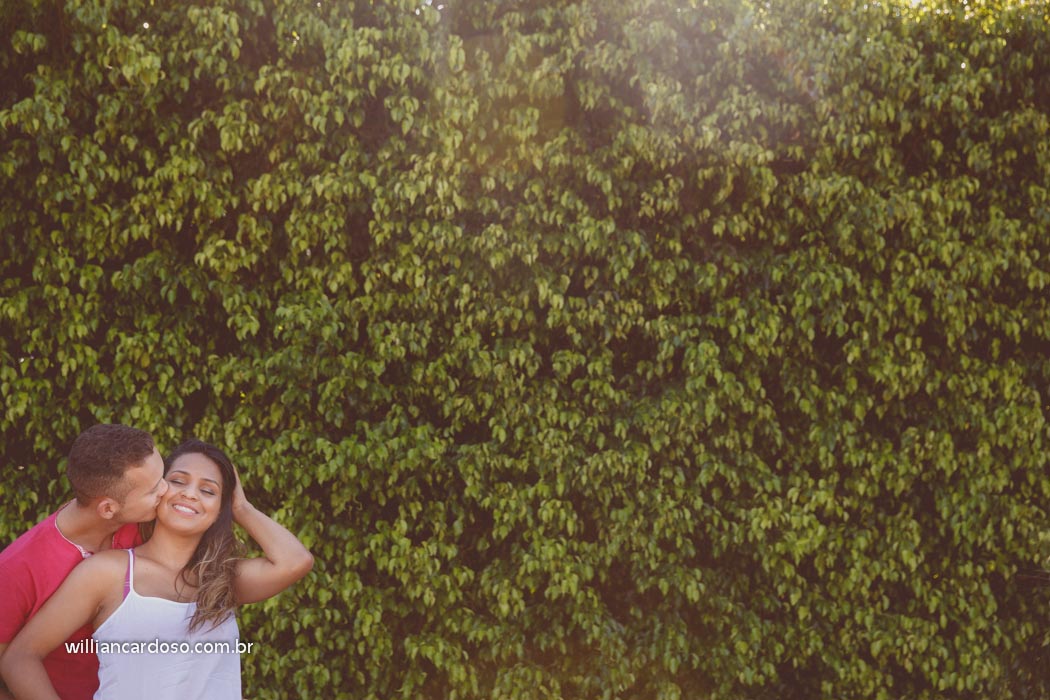 Brasilia DF, fotografo de casamento MG