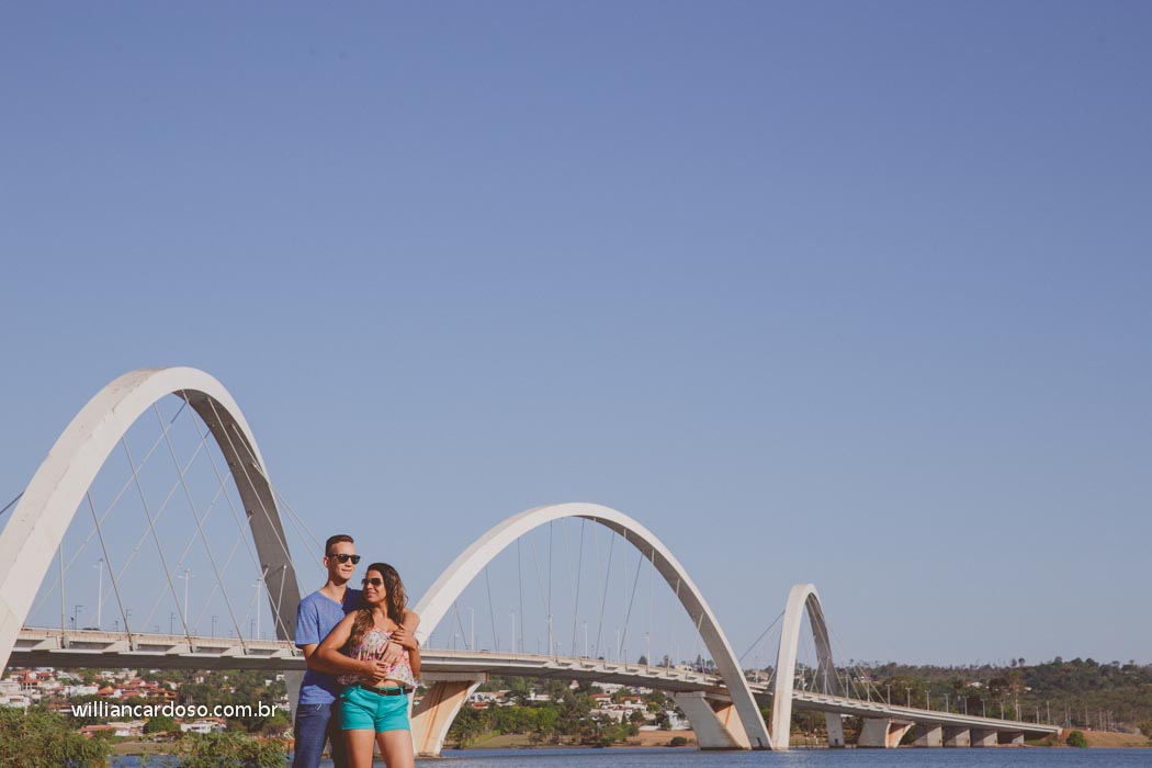 Ensaio em Brasilia, casamentos em brasilia, DF, fotografo de casamentos em BRASILIA