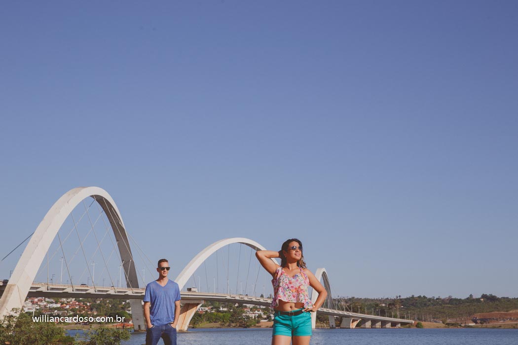Fotografo de Casamentos em Brasilia