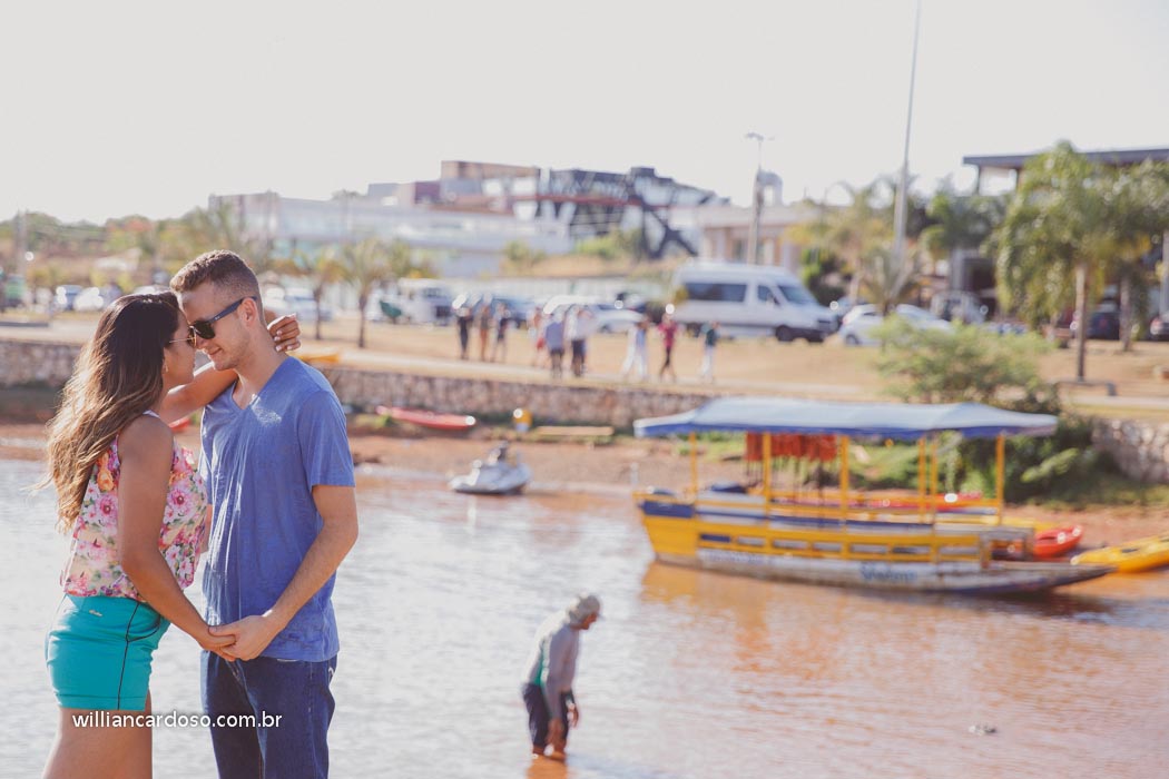 FOTOGRAFO DE CASAMENTOS EM BRASILia