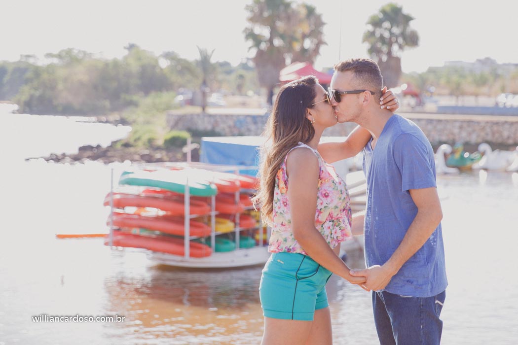 fotografo de casamentos em brasilia ,