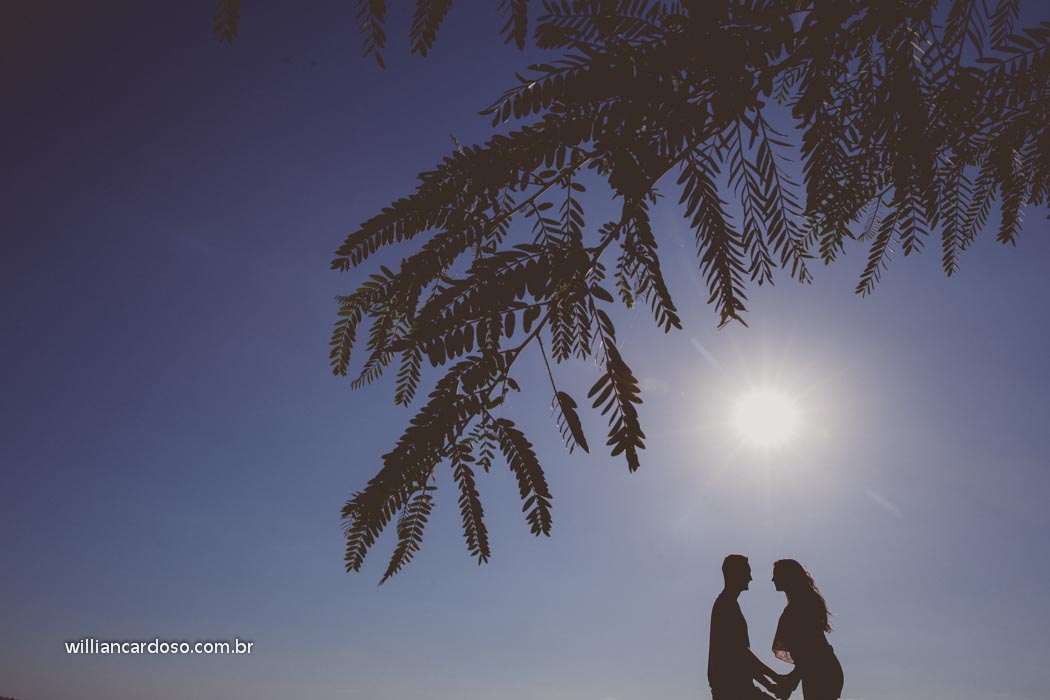 Willian Cardoso fotografo de casamento no Brasil, fotografo de casamentos em minas gerais,  fotografo de casamentos em uberlandia,fotografo de casamento em patrocinio,  fotografo de casamento em patos de minas, fotografo de casamentos em uberaba,  fotogra