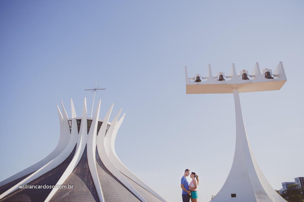 Fotografo de casamentos em brasilia, brasilia DF, catedral DF, fotografo de casamentos em brasilia DF