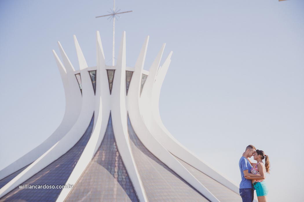 pre wedding em brasilia, ensaio de solteiros em brasilia