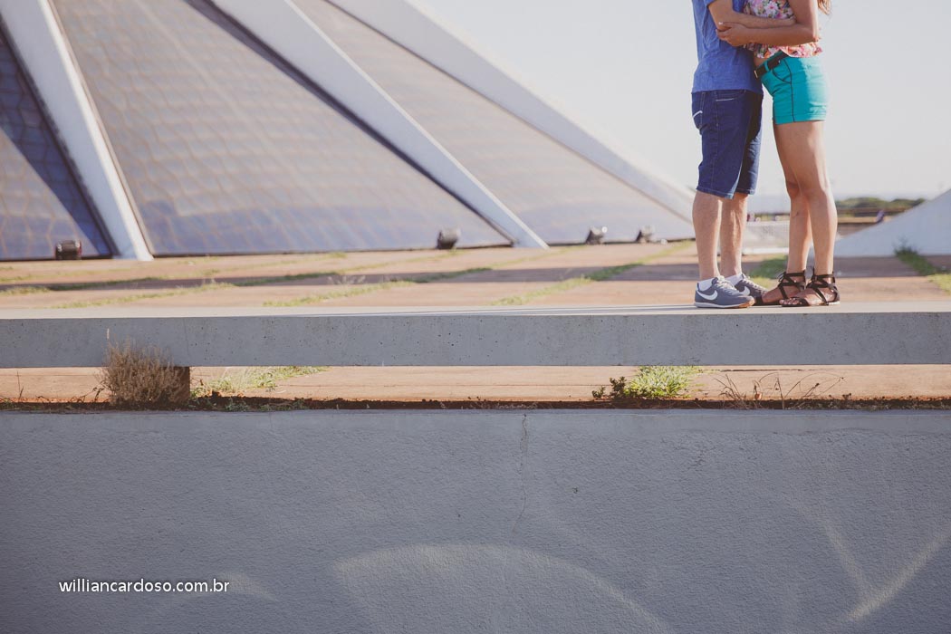 Willian Cardoso fotografo de casamento no Brasil, fotografo de casamentos em minas gerais,  fotografo de casamentos em uberlandia,fotografo de casamento em patrocinio,  fotografo de casamento em patos de minas, fotografo de casamentos em uberaba,  fotogra
