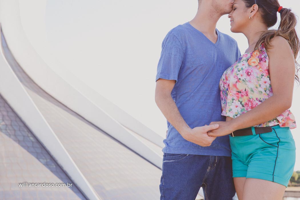 Willian Cardoso fotografo de casamento no Brasil, fotografo de casamentos em minas gerais,  fotografo de casamentos em uberlandia,fotografo de casamento em patrocinio,  fotografo de casamento em patos de minas, fotografo de casamentos em uberaba,  fotogra