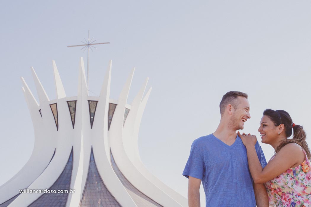 Willian Cardoso fotografo de casamento no Brasil, fotografo de casamentos em minas gerais,  fotografo de casamentos em uberlandia,fotografo de casamento em patrocinio,  fotografo de casamento em patos de minas, fotografo de casamentos em uberaba,  fotogra
