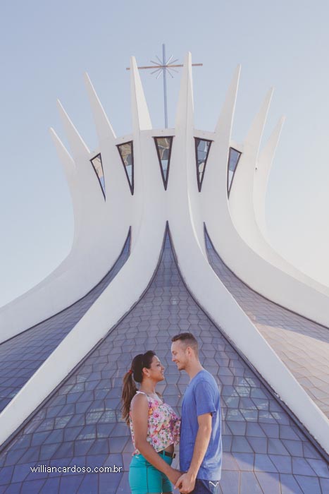 Willian Cardoso fotografo de casamento no Brasil, fotografo de casamentos em minas gerais,  fotografo de casamentos em uberlandia,fotografo de casamento em patrocinio,  fotografo de casamento em patos de minas, fotografo de casamentos em uberaba,  fotogra