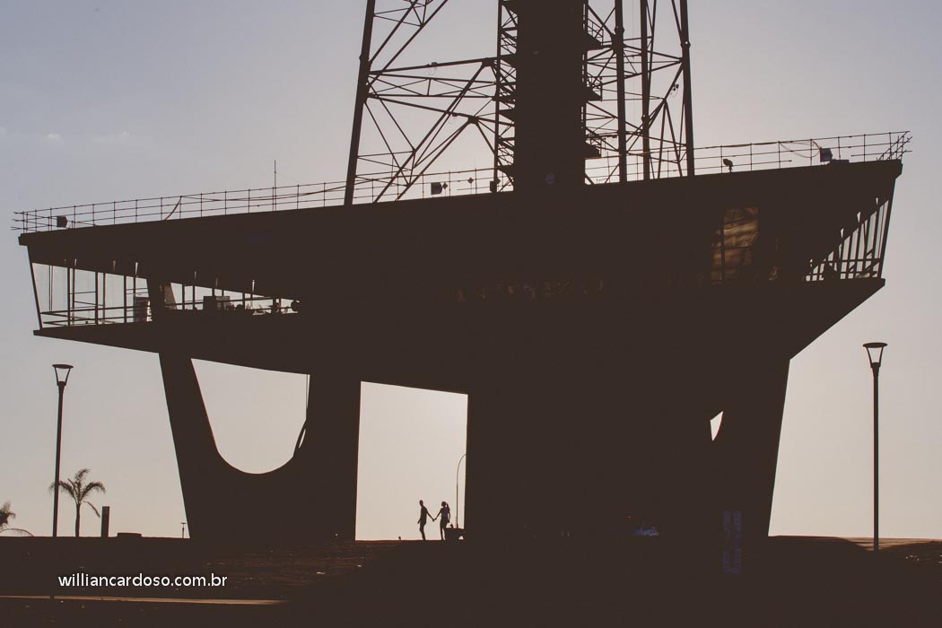 Willian Cardoso fotografo de casamento no Brasil, fotografo de casamentos em minas gerais,  fotografo de casamentos em uberlandia,fotografo de casamento em patrocinio,  fotografo de casamento em patos de minas, fotografo de casamentos em uberaba,  fotogra