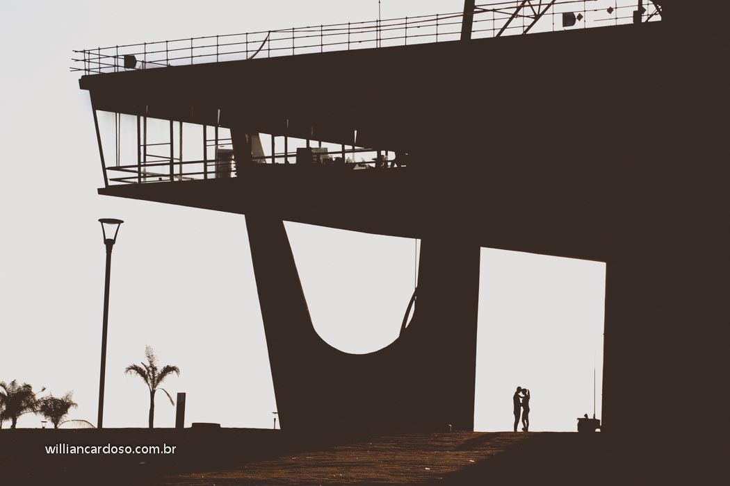 Willian Cardoso fotografo de casamento no Brasil, fotografo de casamentos em minas gerais,  fotografo de casamentos em uberlandia,fotografo de casamento em patrocinio,  fotografo de casamento em patos de minas, fotografo de casamentos em uberaba,  fotogra