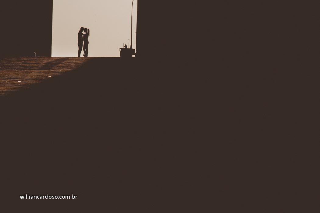 Willian Cardoso fotografo de casamento no Brasil, fotografo de casamentos em minas gerais,  fotografo de casamentos em uberlandia,fotografo de casamento em patrocinio,  fotografo de casamento em patos de minas, fotografo de casamentos em uberaba,  fotogra