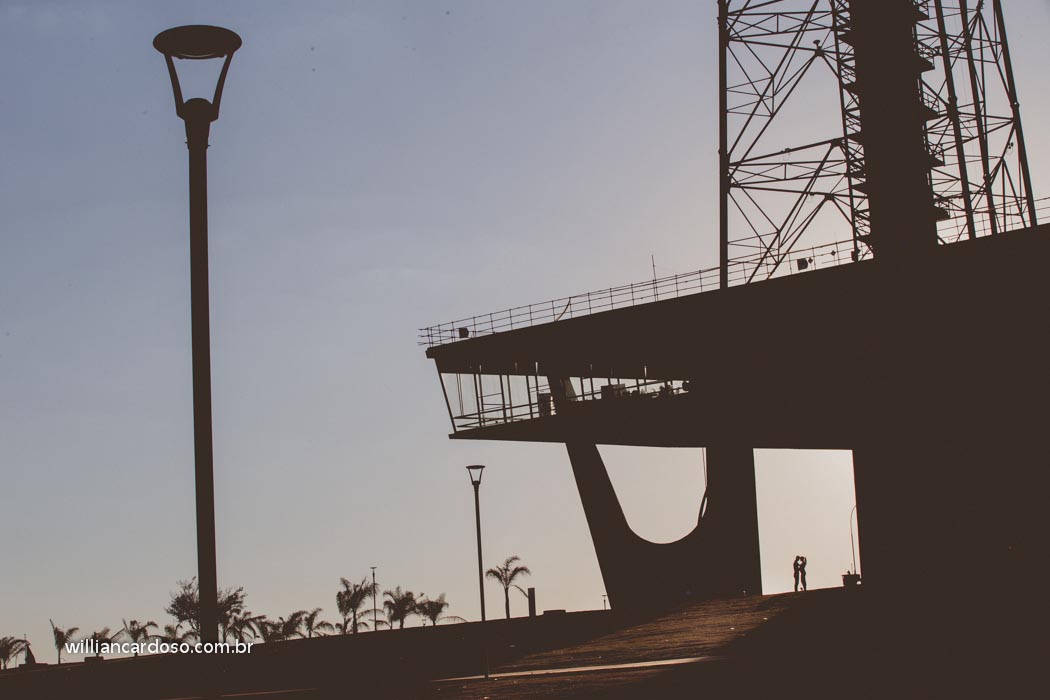 Willian Cardoso fotografo de casamento no Brasil, fotografo de casamentos em minas gerais,  fotografo de casamentos em uberlandia,fotografo de casamento em patrocinio,  fotografo de casamento em patos de minas, fotografo de casamentos em uberaba,  fotogra