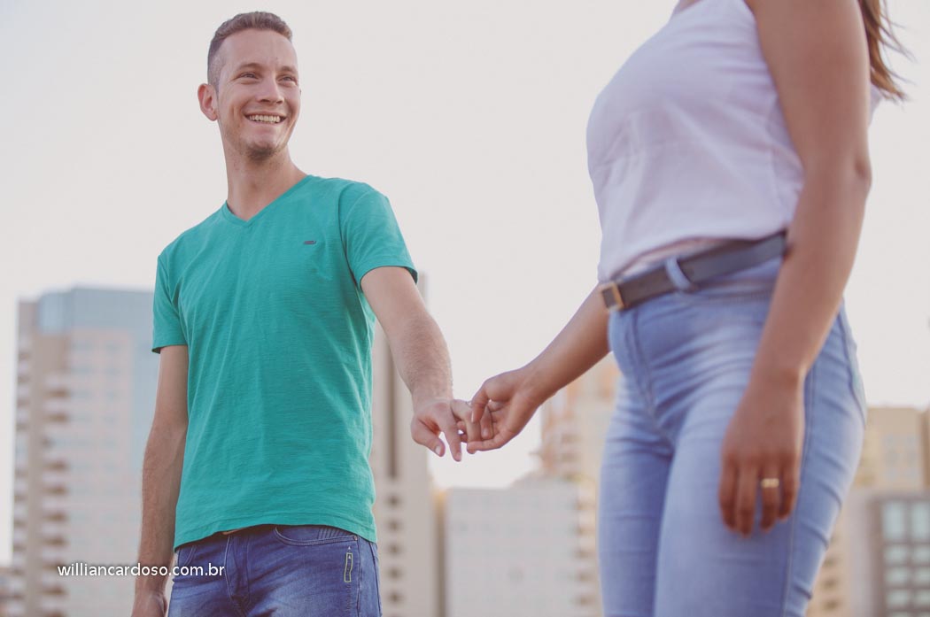 Willian Cardoso fotografo de casamento no Brasil, fotografo de casamentos em minas gerais,  fotografo de casamentos em uberlandia,fotografo de casamento em patrocinio,  fotografo de casamento em patos de minas, fotografo de casamentos em uberaba,  fotogra