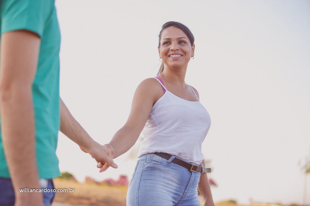 Willian Cardoso fotografo de casamento no Brasil, fotografo de casamentos em minas gerais,  fotografo de casamentos em uberlandia,fotografo de casamento em patrocinio,  fotografo de casamento em patos de minas, fotografo de casamentos em uberaba,  fotogra