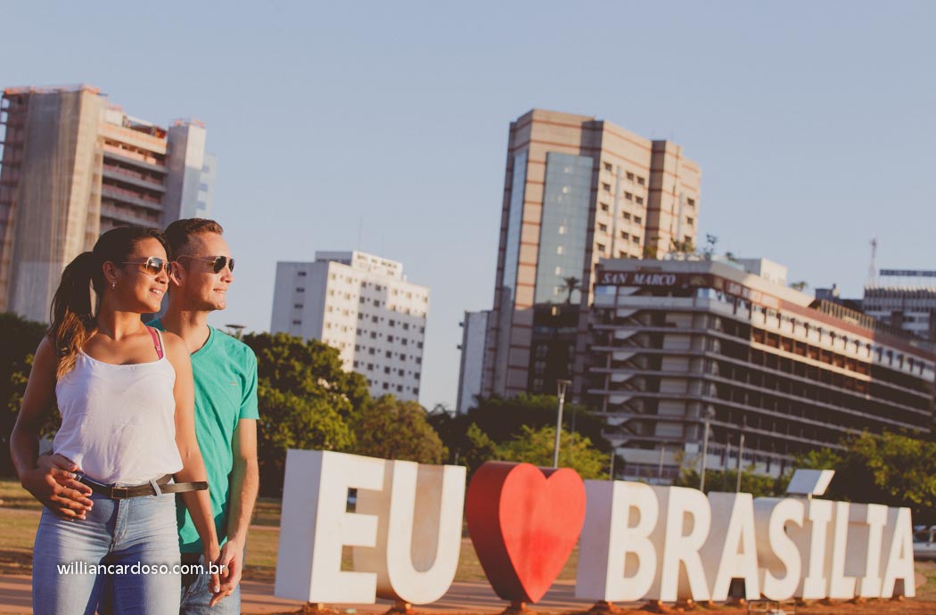 Willian Cardoso fotografo de casamento no Brasil, fotografo de casamentos em minas gerais,  fotografo de casamentos em uberlandia,fotografo de casamento em patrocinio,  fotografo de casamento em patos de minas, fotografo de casamentos em uberaba,  fotogra