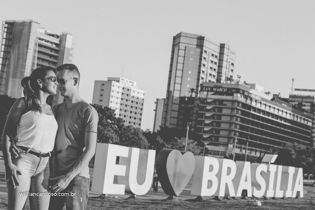 Willian Cardoso fotografo de casamento no Brasil, fotografo de casamentos em minas gerais,  fotografo de casamentos em uberlandia,fotografo de casamento em patrocinio,  fotografo de casamento em patos de minas, fotografo de casamentos em uberaba,  fotogra