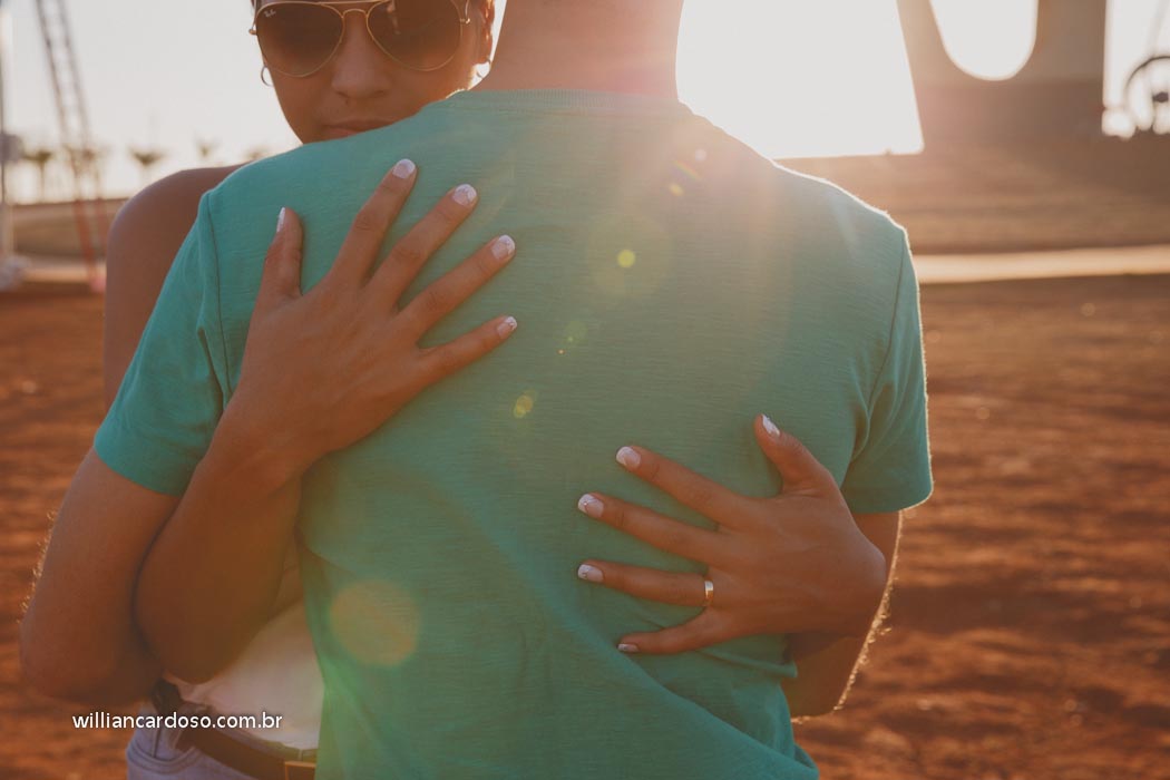 Willian Cardoso fotografo de casamento no Brasil, fotografo de casamentos em minas gerais,  fotografo de casamentos em uberlandia,fotografo de casamento em patrocinio,  fotografo de casamento em patos de minas, fotografo de casamentos em uberaba,  fotogra