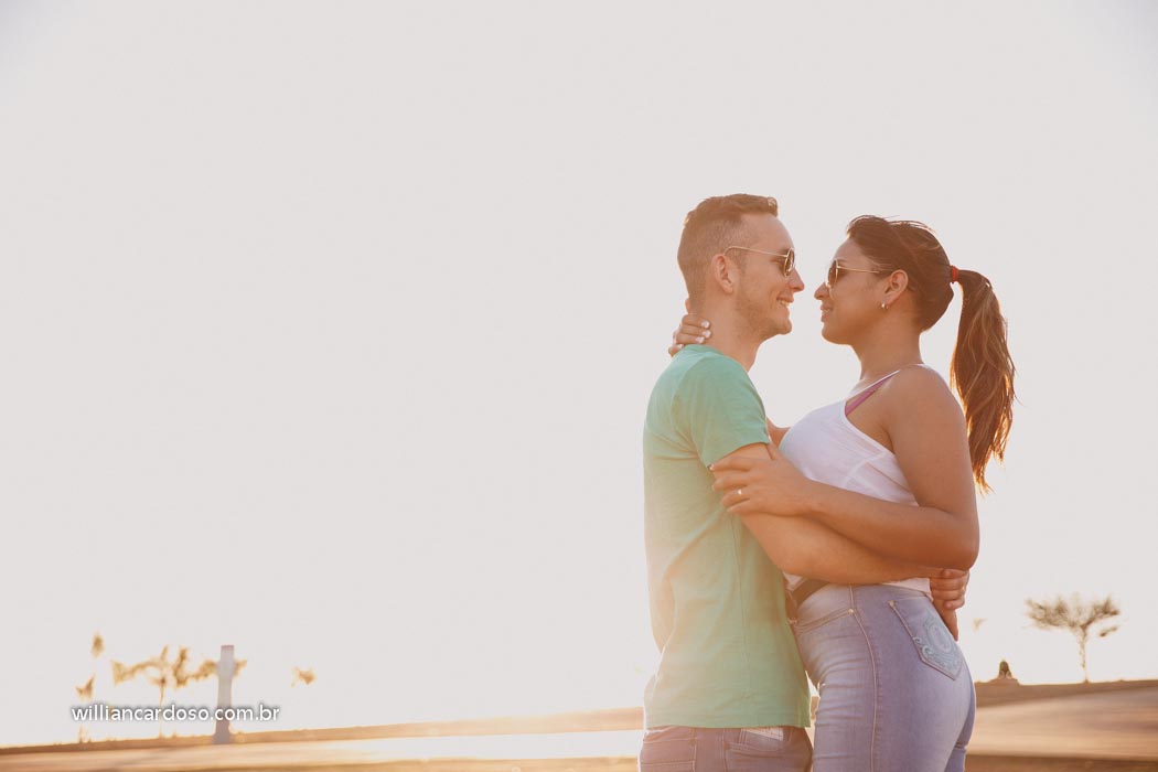 Willian Cardoso fotografo de casamento no Brasil, fotografo de casamentos em minas gerais,  fotografo de casamentos em uberlandia,fotografo de casamento em patrocinio,  fotografo de casamento em patos de minas, fotografo de casamentos em uberaba,  fotogra