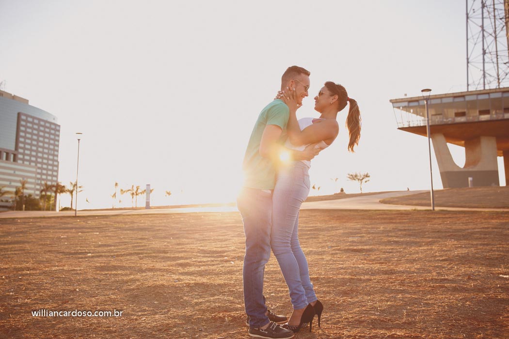 Willian Cardoso fotografo de casamento no Brasil, fotografo de casamentos em minas gerais,  fotografo de casamentos em uberlandia,fotografo de casamento em patrocinio,  fotografo de casamento em patos de minas, fotografo de casamentos em uberaba,  fotogra