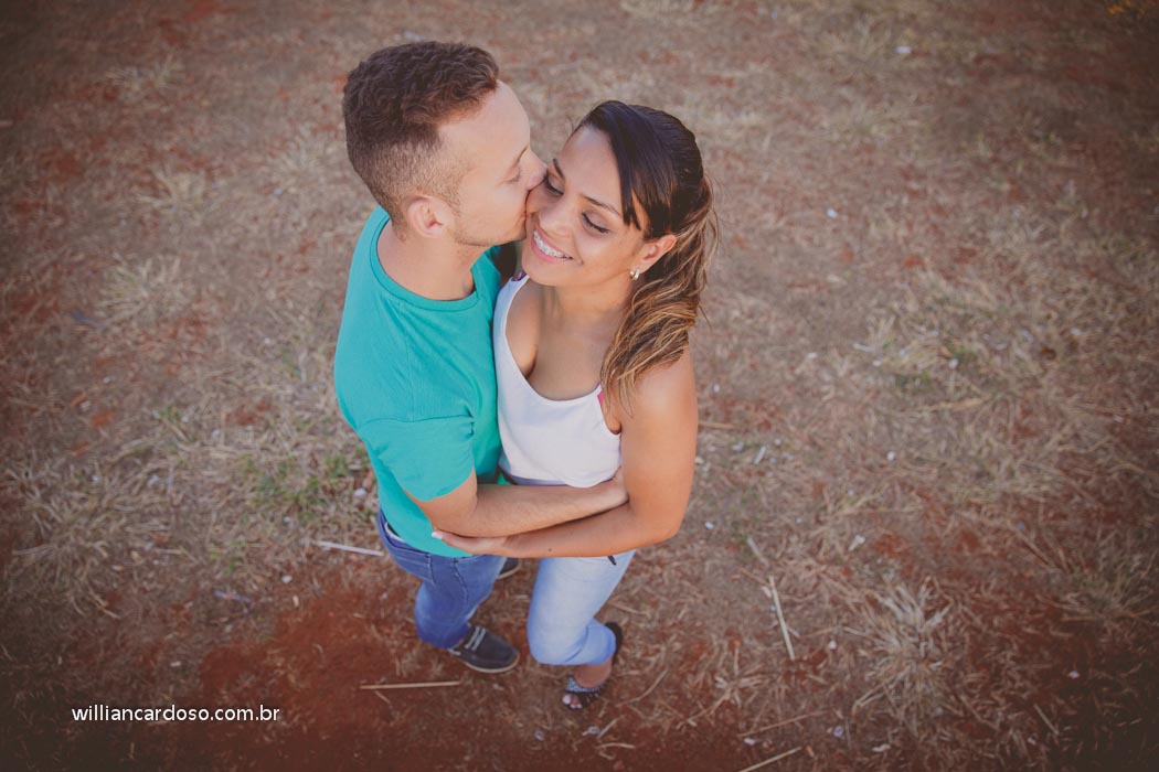 Willian Cardoso fotografo de casamento no Brasil, fotografo de casamentos em minas gerais,  fotografo de casamentos em uberlandia,fotografo de casamento em patrocinio,  fotografo de casamento em patos de minas, fotografo de casamentos em uberaba,  fotogra