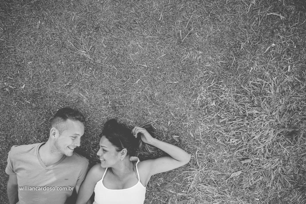 Willian Cardoso fotografo de casamento no Brasil, fotografo de casamentos em minas gerais,  fotografo de casamentos em uberlandia,fotografo de casamento em patrocinio,  fotografo de casamento em patos de minas, fotografo de casamentos em uberaba,  fotogra