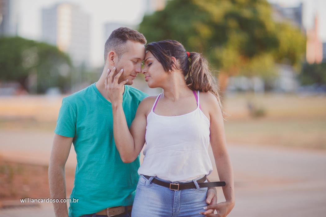 Willian Cardoso fotografo de casamento no Brasil, fotografo de casamentos em minas gerais,  fotografo de casamentos em uberlandia,fotografo de casamento em patrocinio,  fotografo de casamento em patos de minas, fotografo de casamentos em uberaba,  fotogra