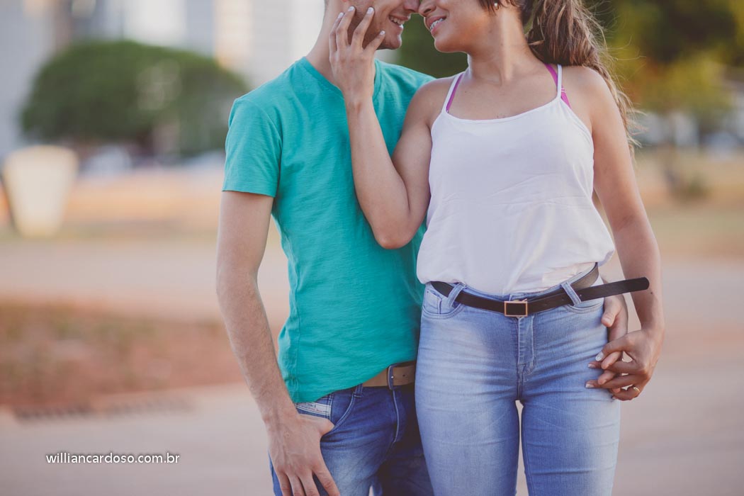 Willian Cardoso fotografo de casamento no Brasil, fotografo de casamentos em minas gerais,  fotografo de casamentos em uberlandia,fotografo de casamento em patrocinio,  fotografo de casamento em patos de minas, fotografo de casamentos em uberaba,  fotogra