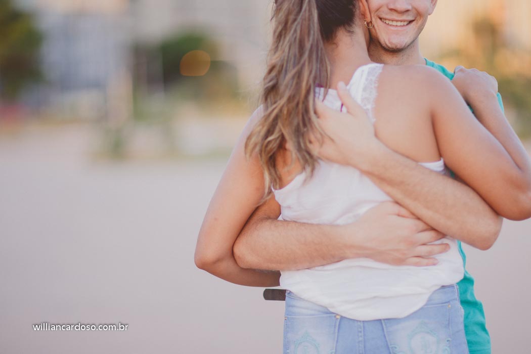 Willian Cardoso fotografo de casamento no Brasil, fotografo de casamentos em minas gerais,  fotografo de casamentos em uberlandia,fotografo de casamento em patrocinio,  fotografo de casamento em patos de minas, fotografo de casamentos em uberaba,  fotogra
