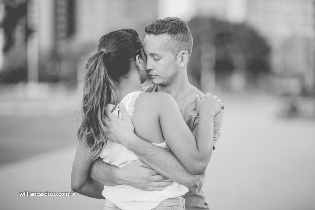 Willian Cardoso fotografo de casamento no Brasil, fotografo de casamentos em minas gerais,  fotografo de casamentos em uberlandia,fotografo de casamento em patrocinio,  fotografo de casamento em patos de minas, fotografo de casamentos em uberaba,  fotogra