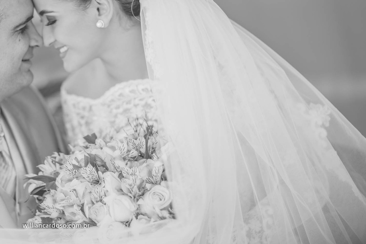 Willian Cardoso fotografo de casamento no Brasil fotografo de casamentos em minas gerais,  fotografo de casamentos em uberlandia,fotografo de casamento em patrocinio,  fotografo de casamento em patos de minas, fotografo de casamentos em uberaba,  fotograf