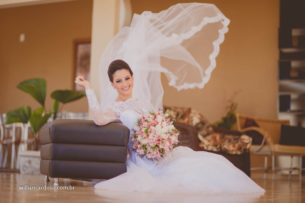 Willian Cardoso fotografo de casamento no Brasil fotografo de casamentos em minas gerais,  fotografo de casamentos em uberlandia,fotografo de casamento em patrocinio,  fotografo de casamento em patos de minas, fotografo de casamentos em uberaba,  fotograf