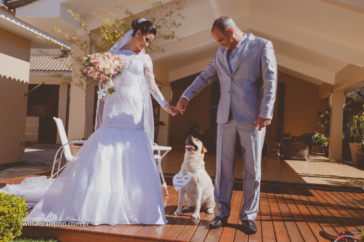 Willian Cardoso fotografo de casamento no Brasil fotografo de casamentos em minas gerais,  fotografo de casamentos em uberlandia,fotografo de casamento em patrocinio,  fotografo de casamento em patos de minas, fotografo de casamentos em uberaba,  fotograf
