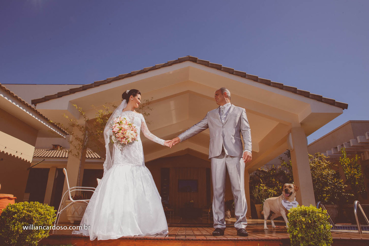 Willian Cardoso fotografo de casamento no Brasil fotografo de casamentos em minas gerais,  fotografo de casamentos em uberlandia,fotografo de casamento em patrocinio,  fotografo de casamento em patos de minas, fotografo de casamentos em uberaba,  fotograf
