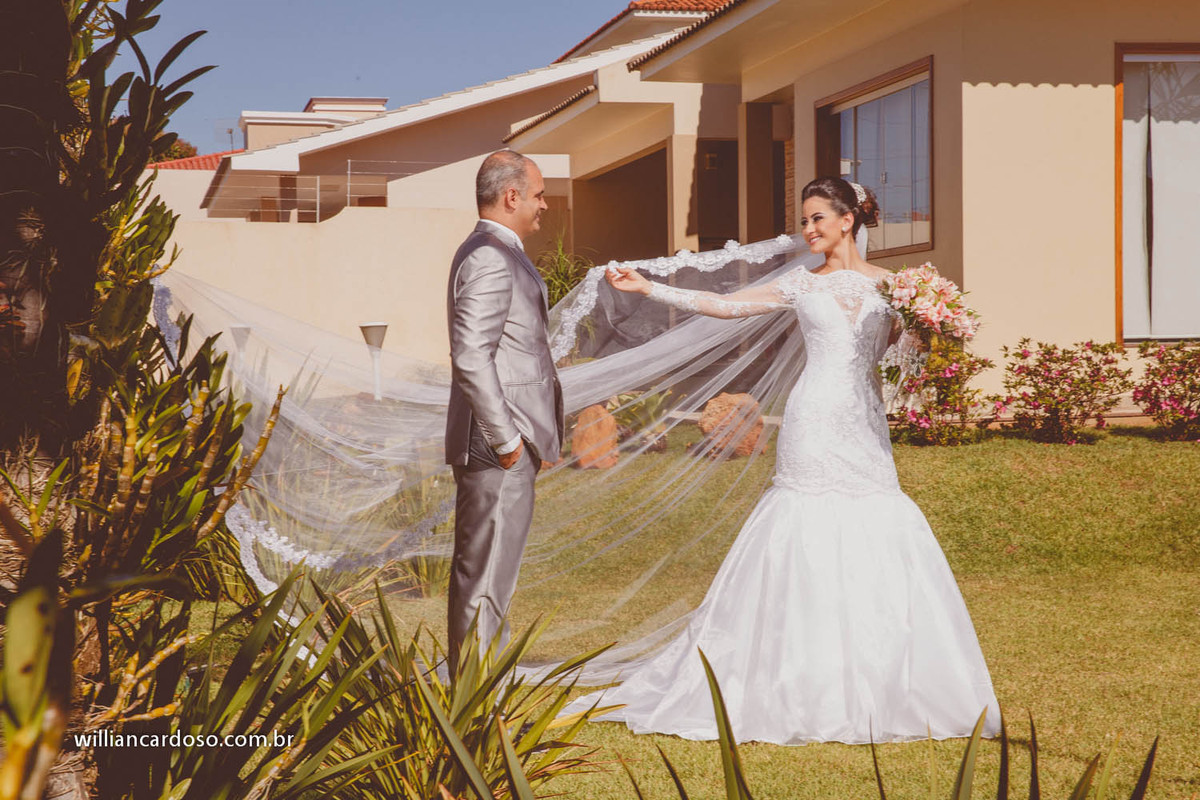 Willian Cardoso fotografo de casamento no Brasil fotografo de casamentos em minas gerais,  fotografo de casamentos em uberlandia,fotografo de casamento em patrocinio,  fotografo de casamento em patos de minas, fotografo de casamentos em uberaba,  fotograf