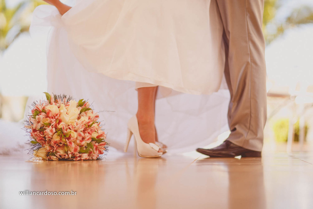 Willian Cardoso fotografo de casamento no Brasil fotografo de casamentos em minas gerais,  fotografo de casamentos em uberlandia,fotografo de casamento em patrocinio,  fotografo de casamento em patos de minas, fotografo de casamentos em uberaba,  fotograf