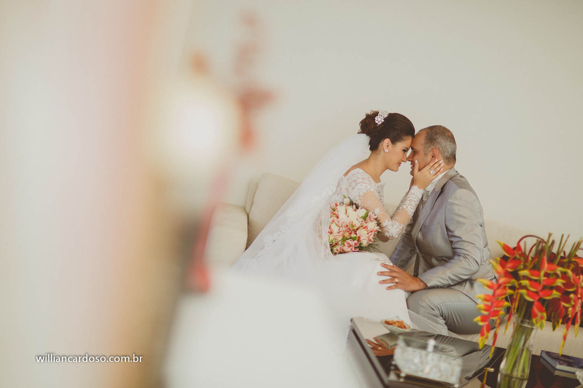 Willian Cardoso fotografo de casamento no Brasil fotografo de casamentos em minas gerais,  fotografo de casamentos em uberlandia,fotografo de casamento em patrocinio,  fotografo de casamento em patos de minas, fotografo de casamentos em uberaba,  fotograf