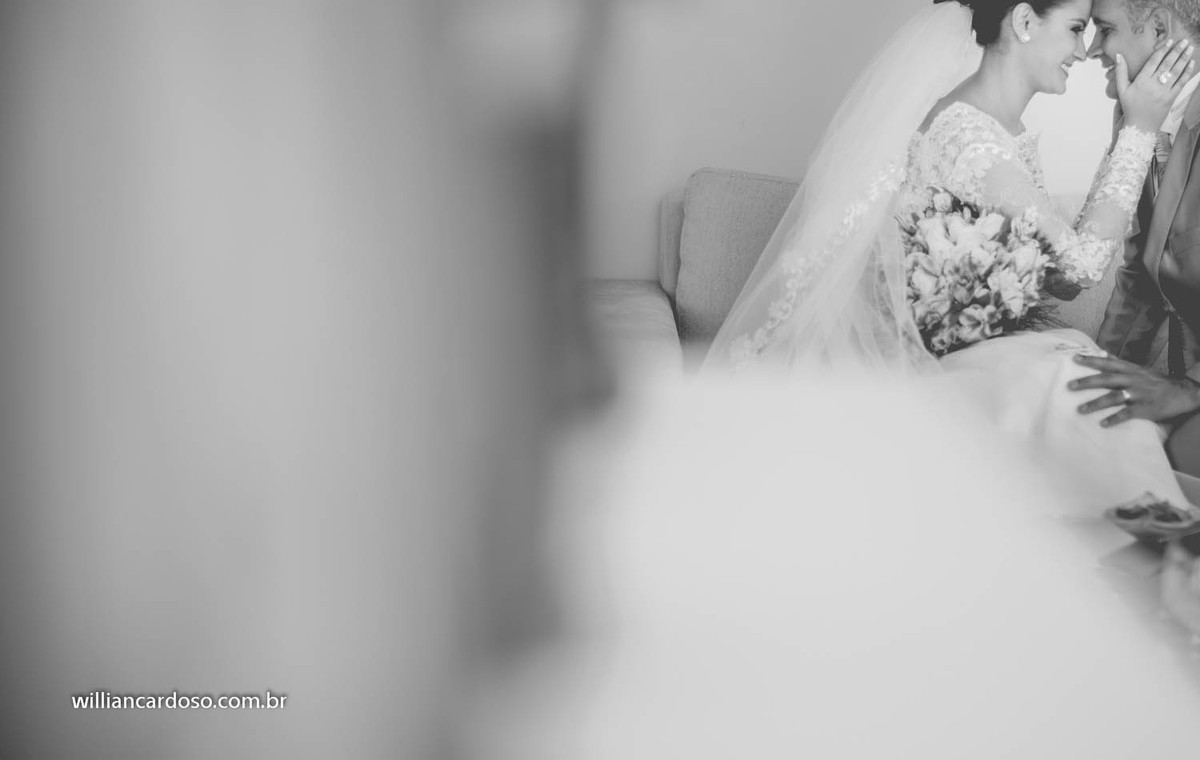 Willian Cardoso fotografo de casamento no Brasil fotografo de casamentos em minas gerais,  fotografo de casamentos em uberlandia,fotografo de casamento em patrocinio,  fotografo de casamento em patos de minas, fotografo de casamentos em uberaba,  fotograf