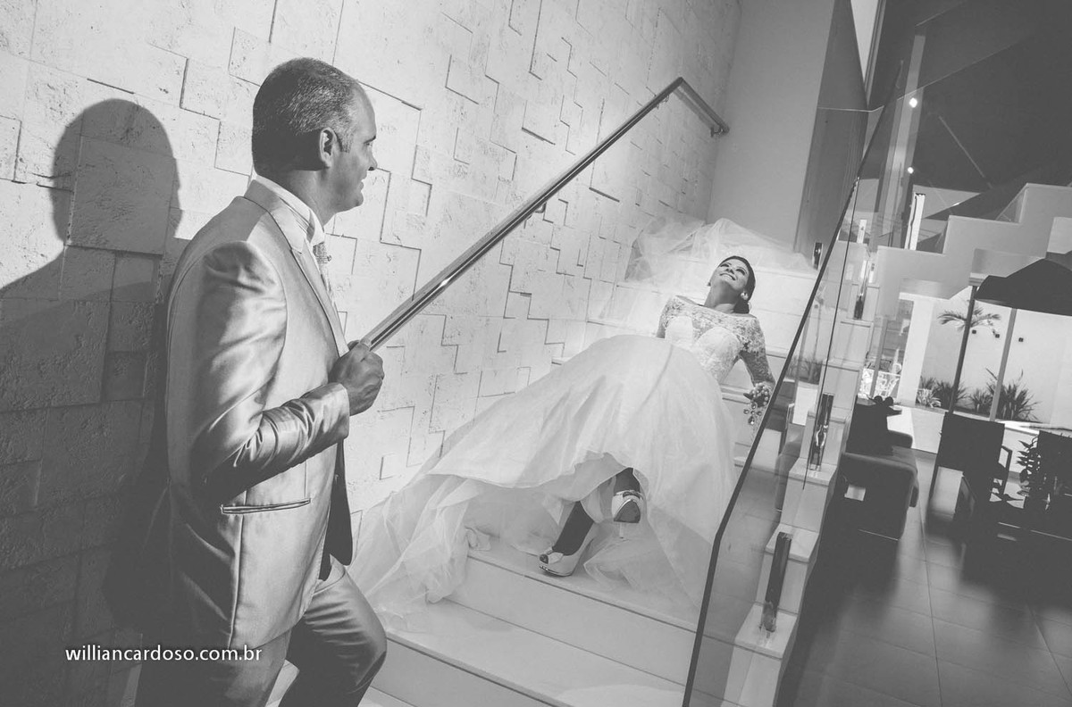Willian Cardoso fotografo de casamento no Brasil fotografo de casamentos em minas gerais,  fotografo de casamentos em uberlandia,fotografo de casamento em patrocinio,  fotografo de casamento em patos de minas, fotografo de casamentos em uberaba,  fotograf