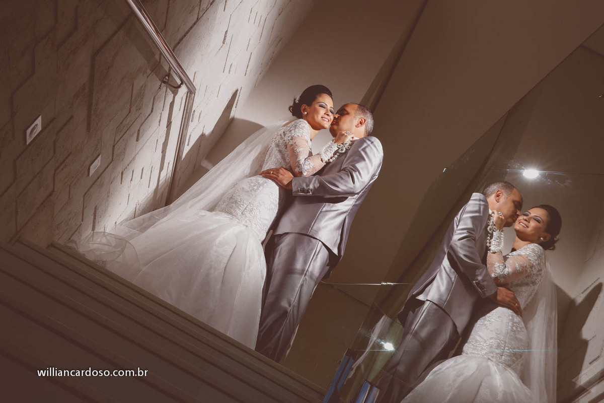 Willian Cardoso fotografo de casamento no Brasil fotografo de casamentos em minas gerais,  fotografo de casamentos em uberlandia,fotografo de casamento em patrocinio,  fotografo de casamento em patos de minas, fotografo de casamentos em uberaba,  fotograf