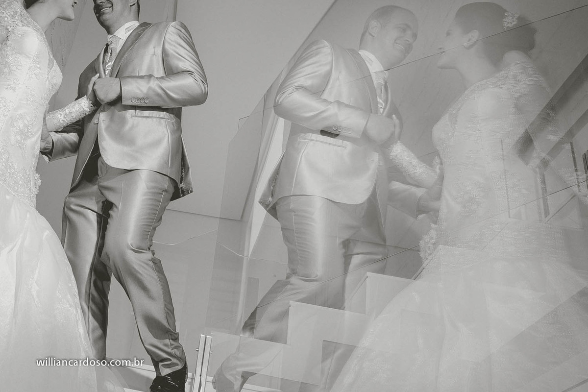 Willian Cardoso fotografo de casamento no Brasil fotografo de casamentos em minas gerais,  fotografo de casamentos em uberlandia,fotografo de casamento em patrocinio,  fotografo de casamento em patos de minas, fotografo de casamentos em uberaba,  fotograf