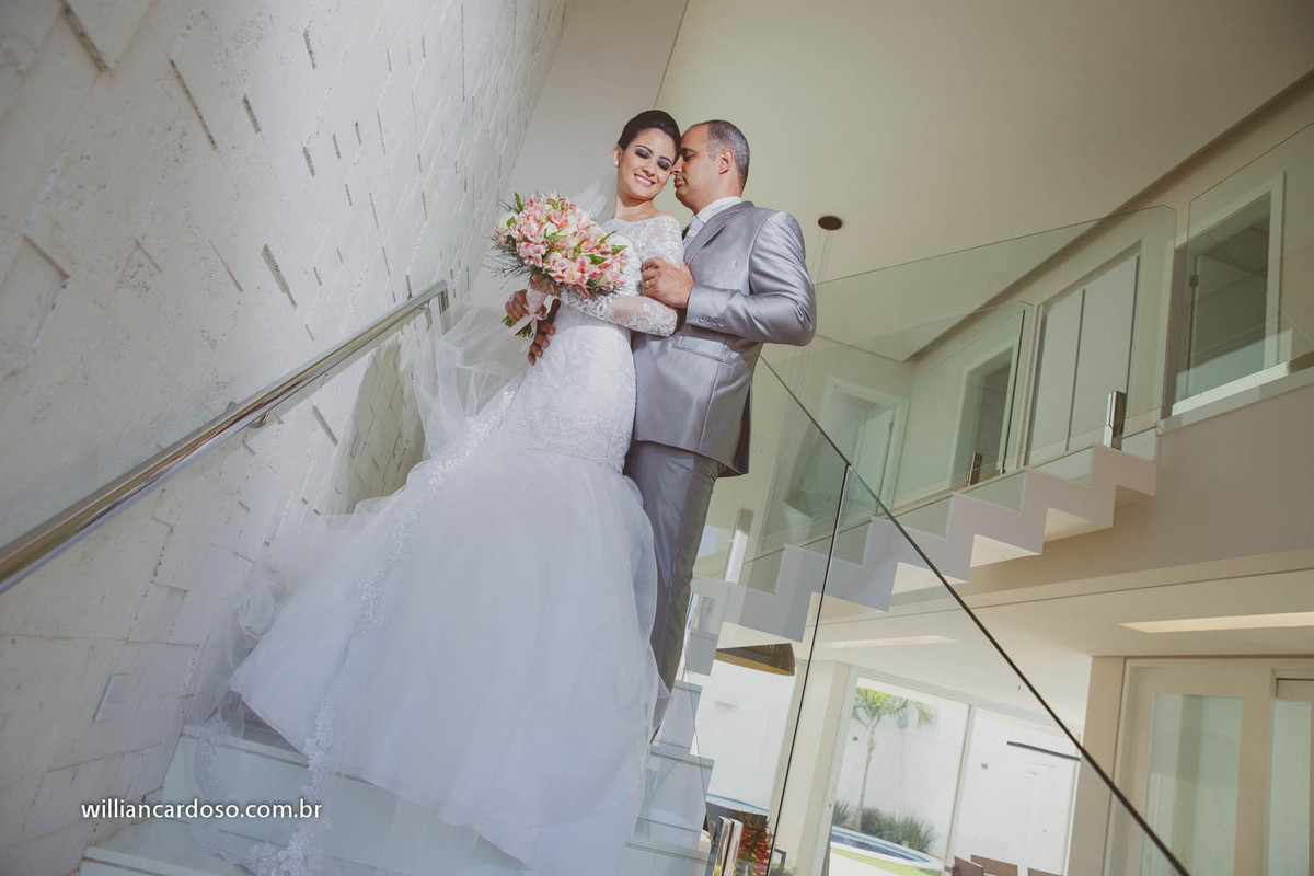 Willian Cardoso fotografo de casamento no Brasil fotografo de casamentos em minas gerais,  fotografo de casamentos em uberlandia,fotografo de casamento em patrocinio,  fotografo de casamento em patos de minas, fotografo de casamentos em uberaba,  fotograf