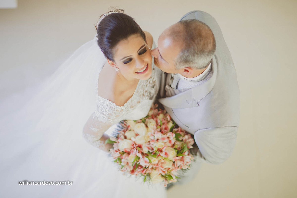 Willian Cardoso fotografo de casamento no Brasil fotografo de casamentos em minas gerais,  fotografo de casamentos em uberlandia,fotografo de casamento em patrocinio,  fotografo de casamento em patos de minas, fotografo de casamentos em uberaba,  fotograf