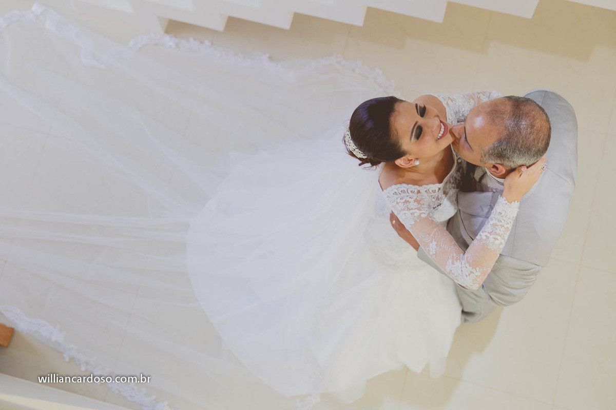 Willian Cardoso fotografo de casamento no Brasil fotografo de casamentos em minas gerais,  fotografo de casamentos em uberlandia,fotografo de casamento em patrocinio,  fotografo de casamento em patos de minas, fotografo de casamentos em uberaba,  fotograf